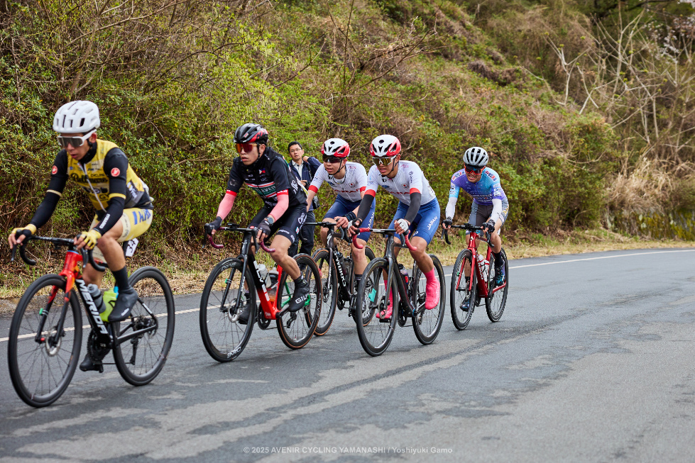 20250406_challengecyclerr-73.jpg