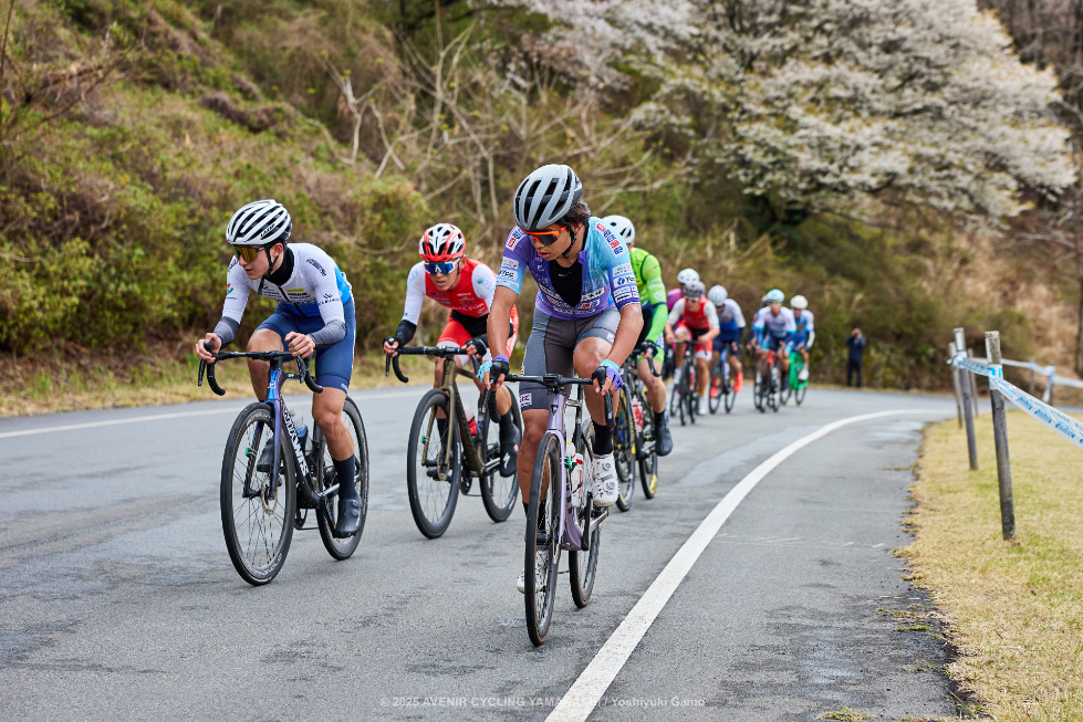 20250406_challengecyclerr-71.jpg