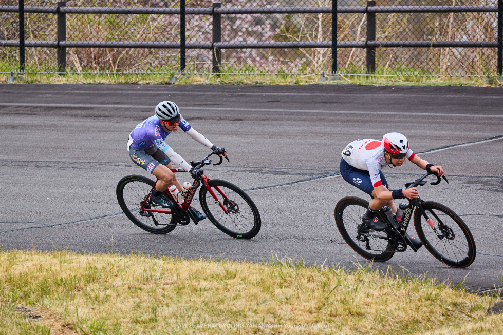 20250406_challengecyclerr-69.jpg