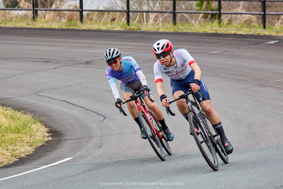 20250406_challengecyclerr-70.jpg