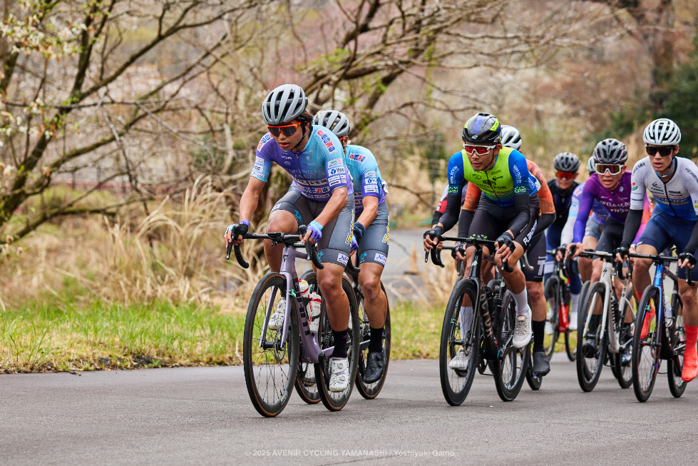 20250406_challengecyclerr-59.jpg