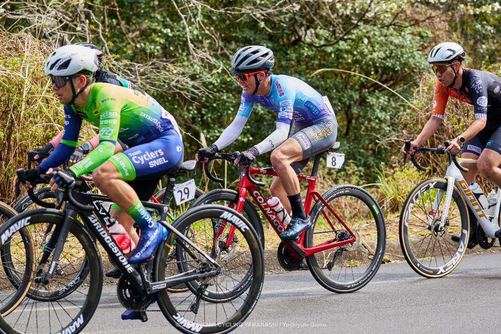 20250406_challengecyclerr-53.jpg