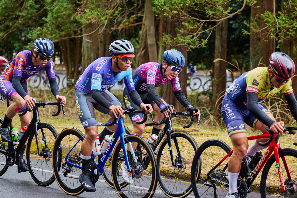 20250406_challengecyclerr-19.jpg