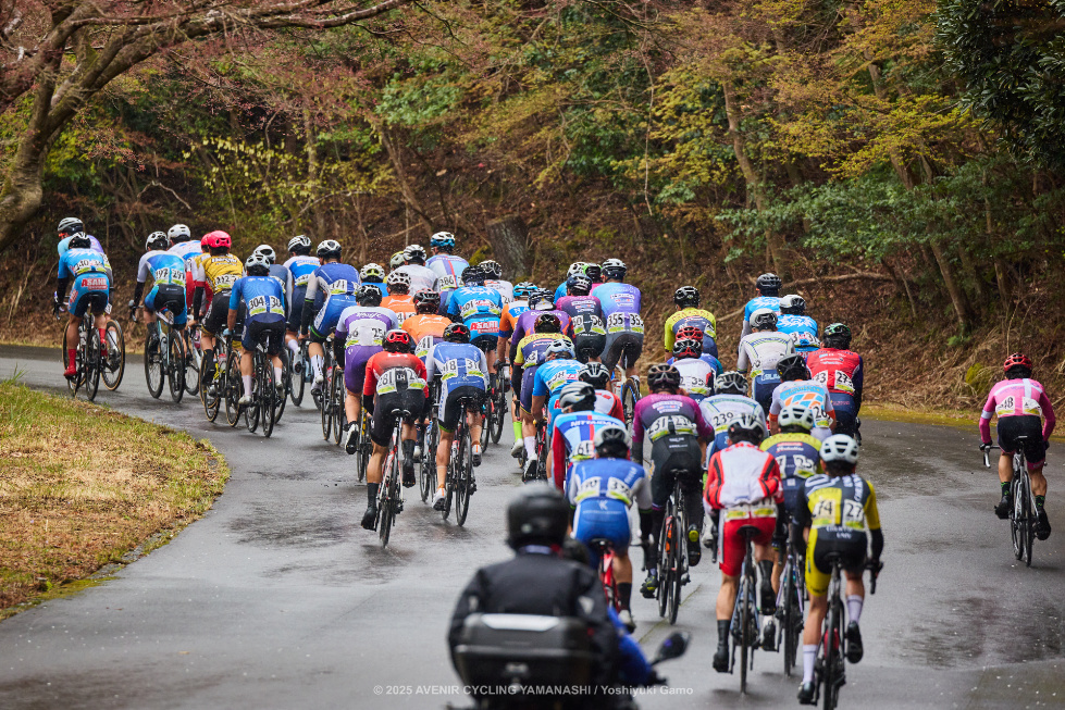 20250406_challengecyclerr-27.jpg