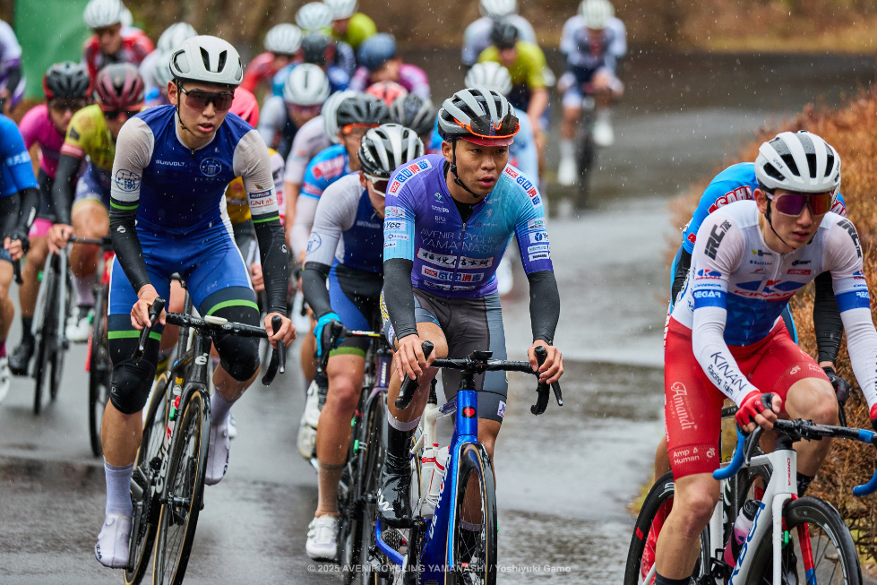 20250406_challengecyclerr-34.jpg