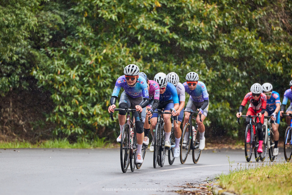 20250406_challengecyclerr-20.jpg