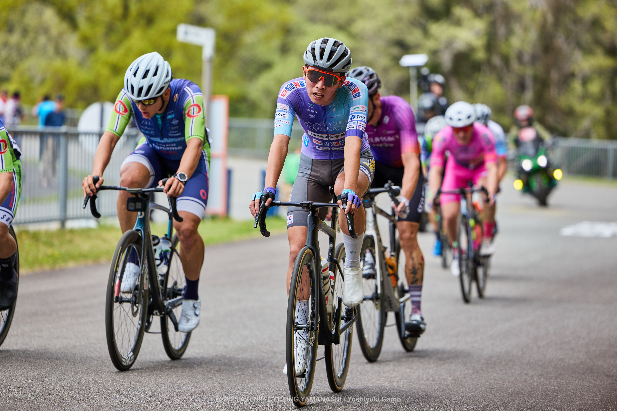 20250420_wjroadclassic-44.jpg