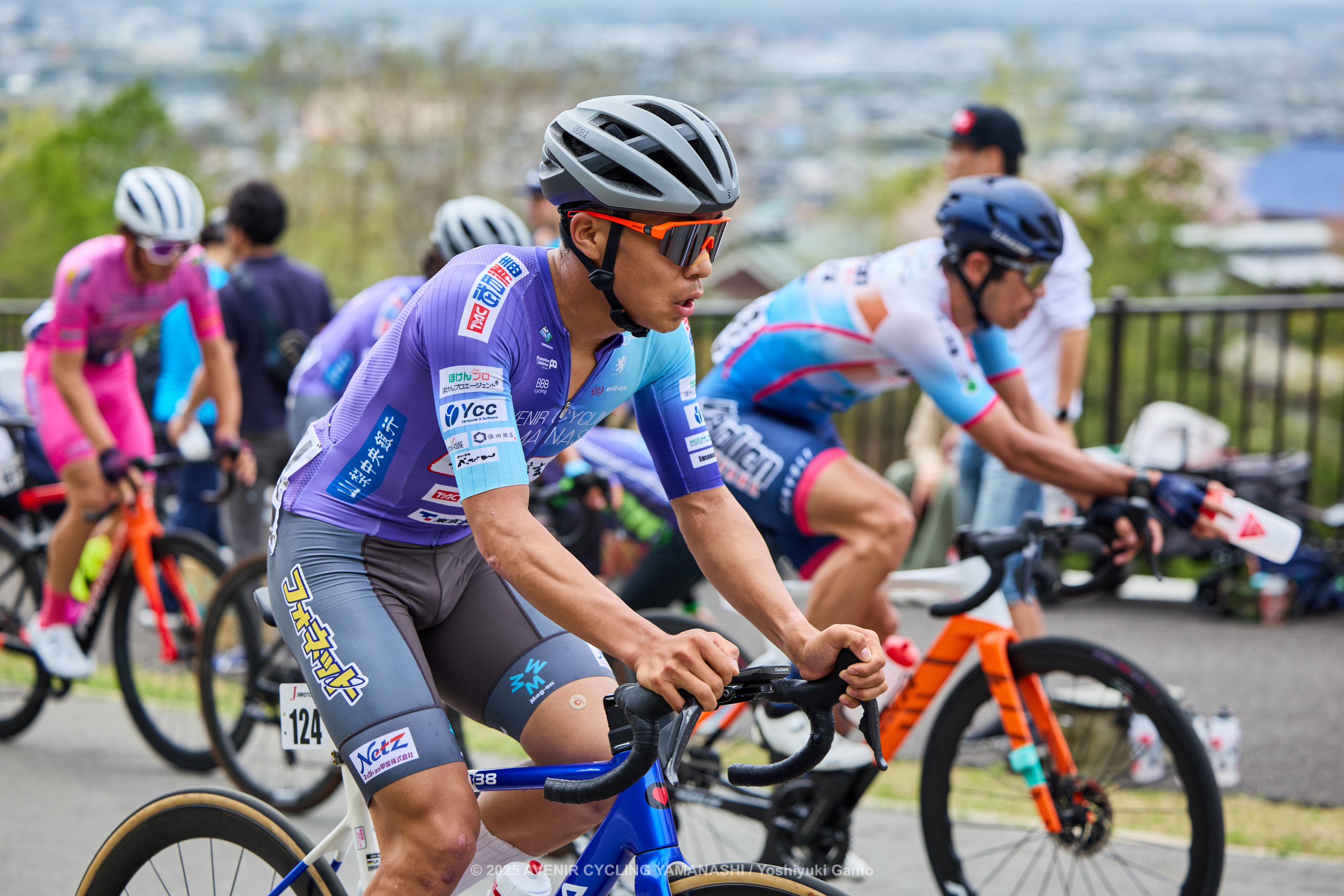 20250420_wjroadclassic-56.jpg