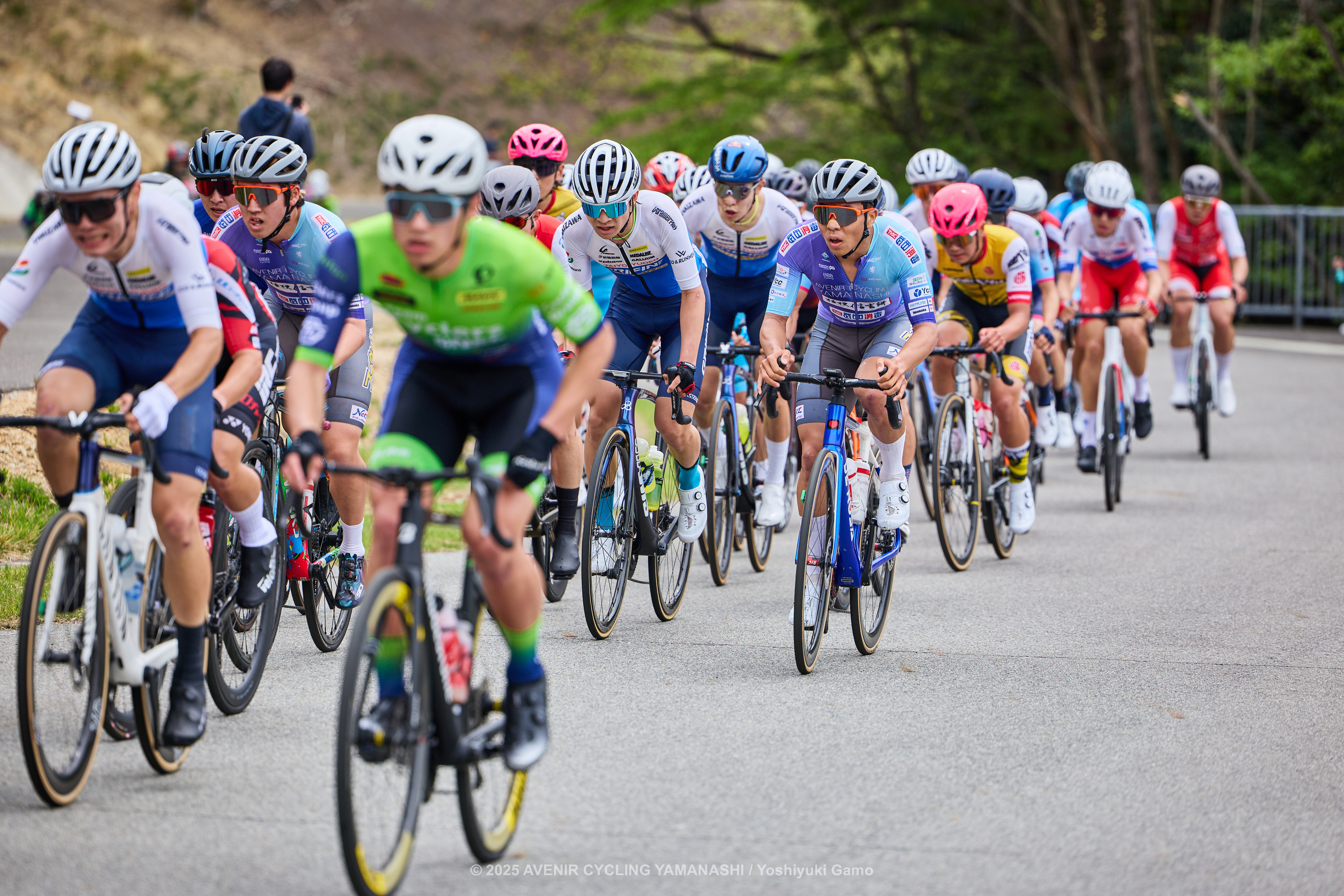 20250420_wjroadclassic-46.jpg