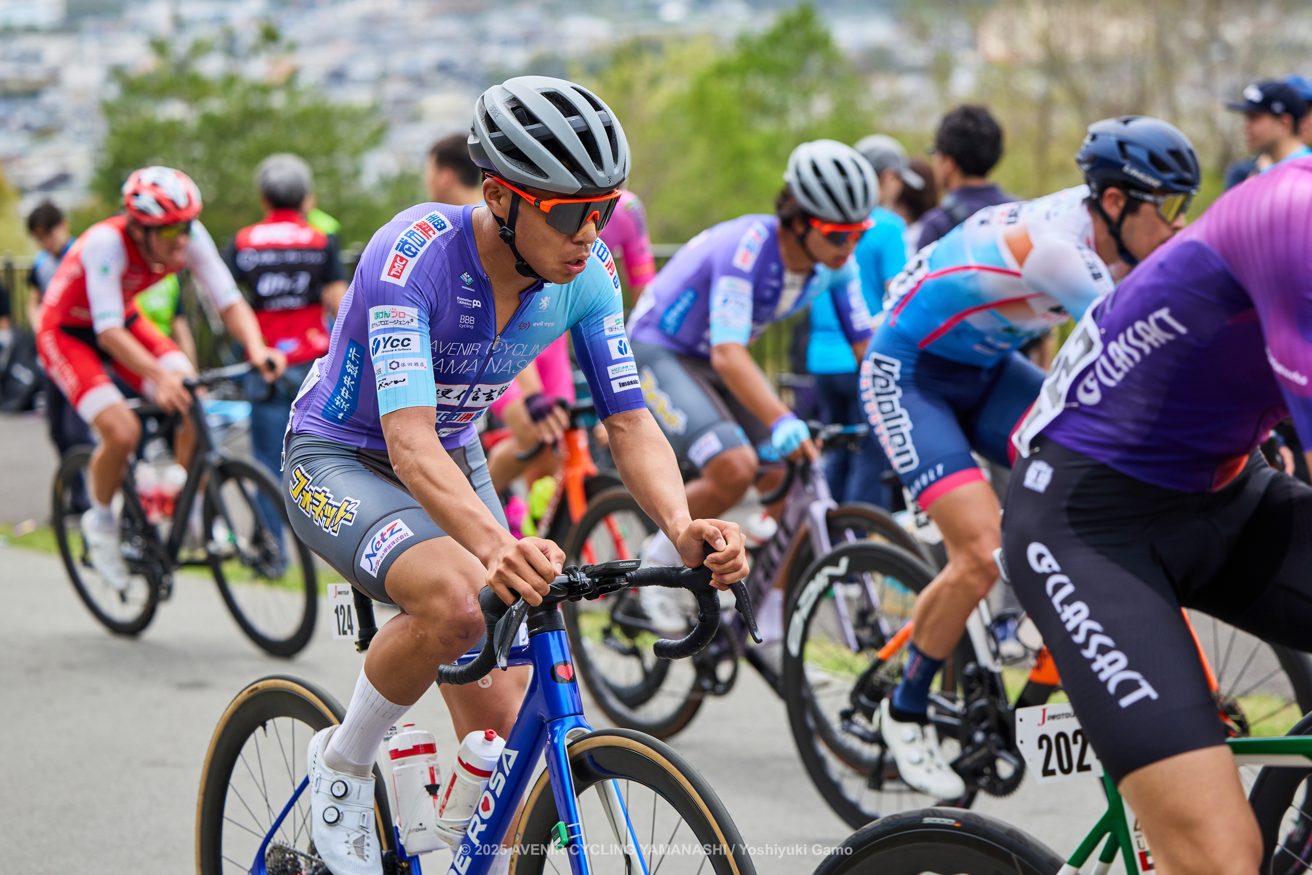 20250420_wjroadclassic-55.jpg