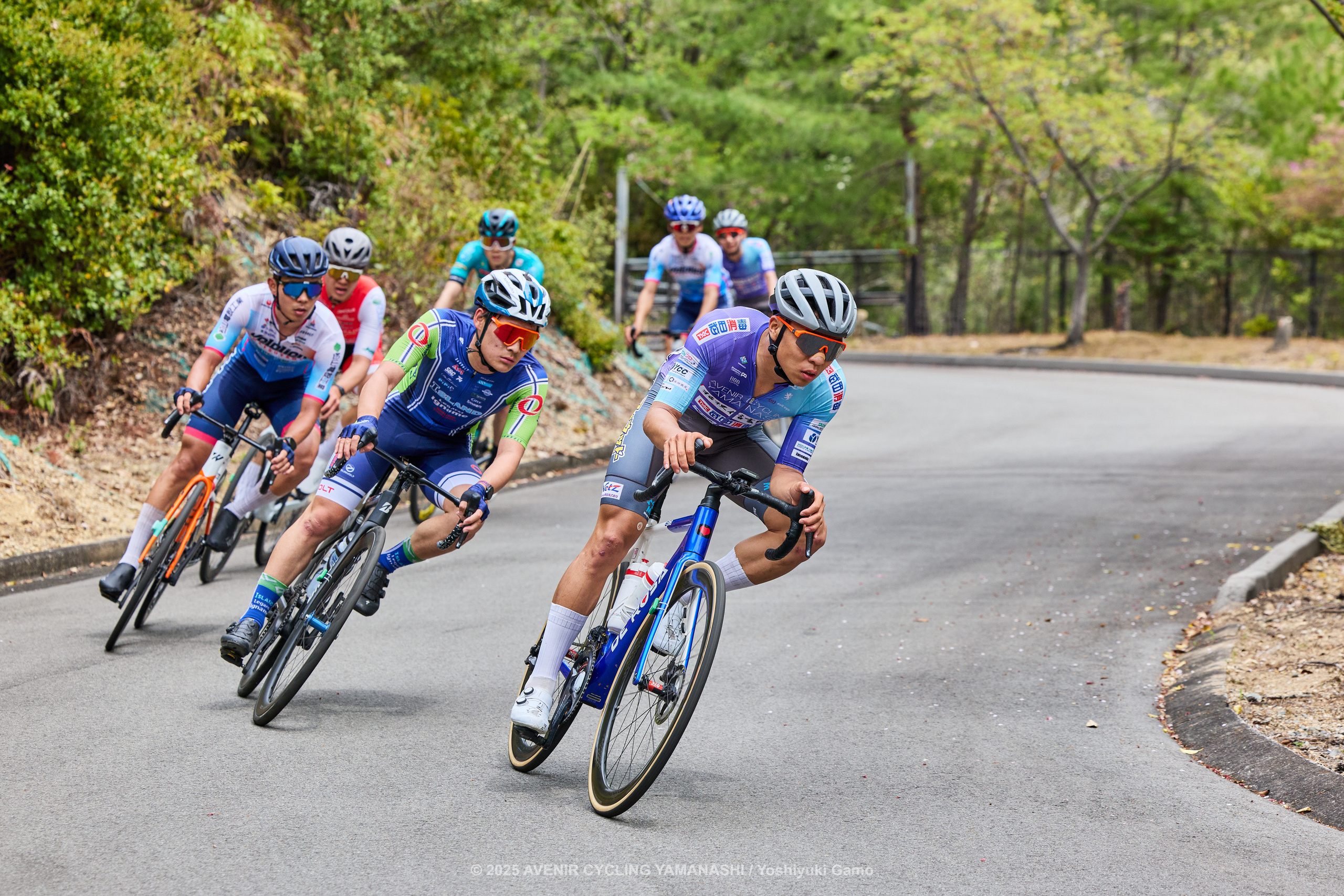 20250420_wjroadclassic-80.jpg