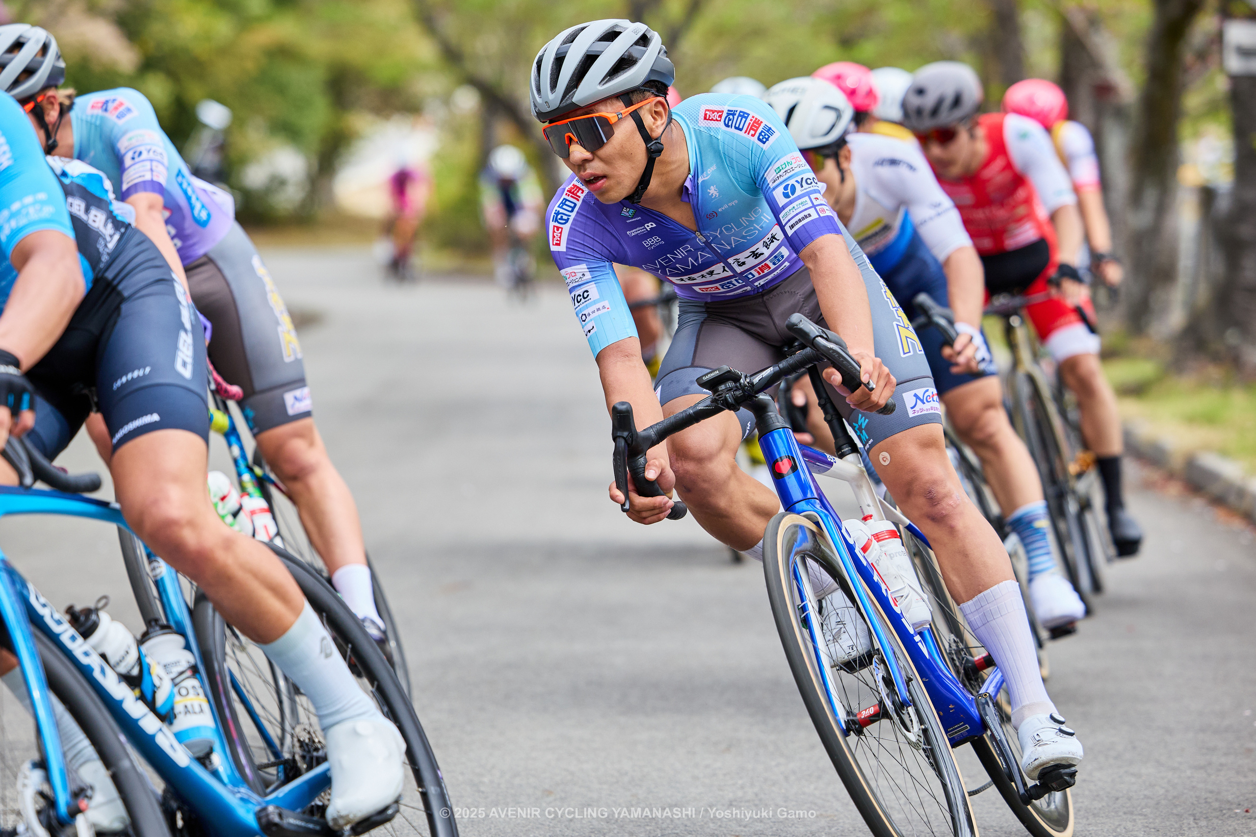 20250420_wjroadclassic-68.jpg