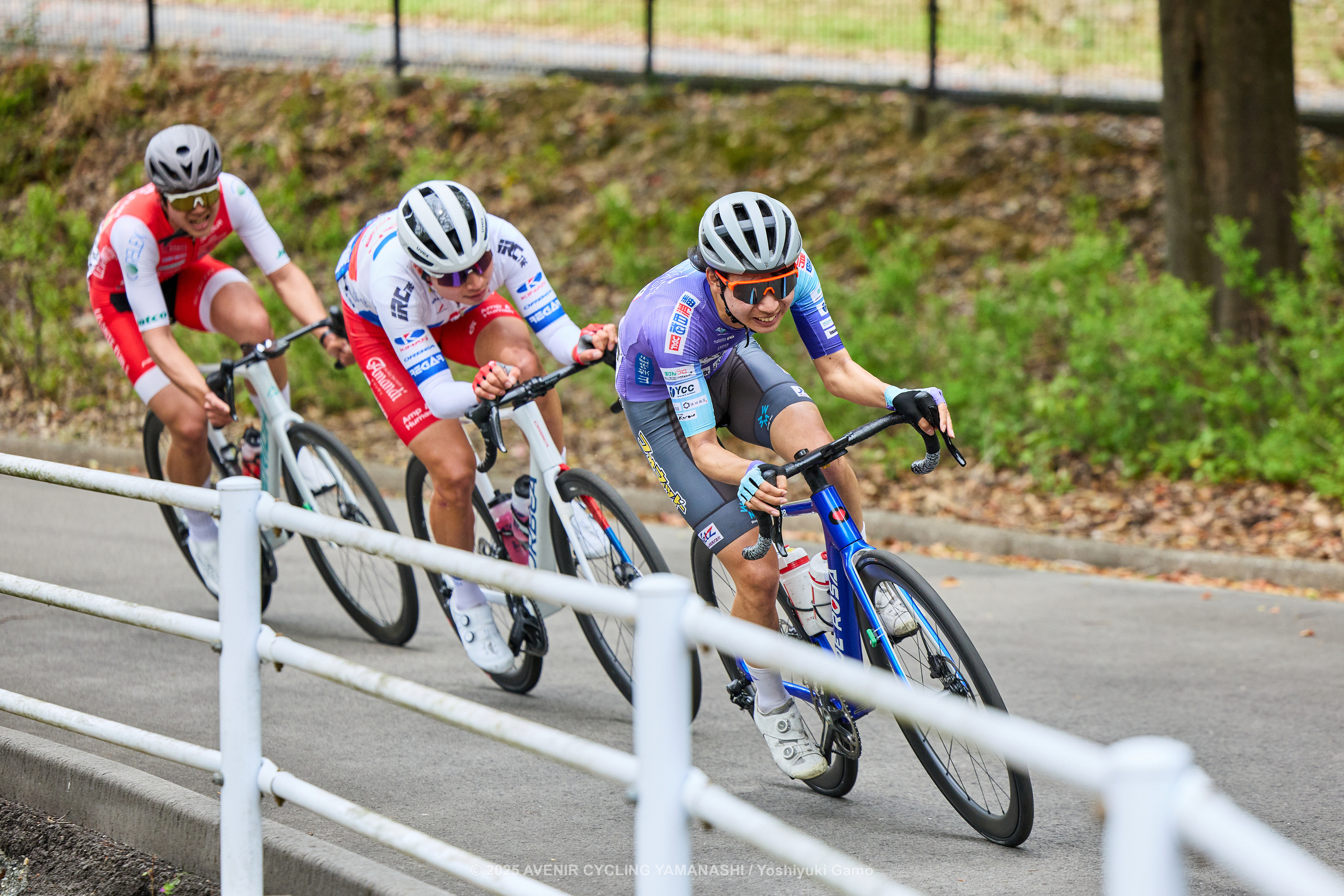 20250420_wjroadclassic-70.jpg