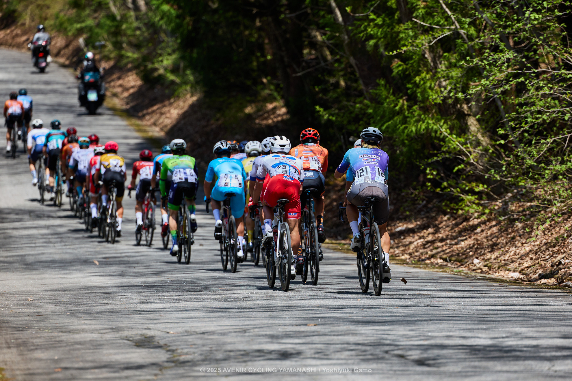 20250427_ejroadclassic-45.jpg