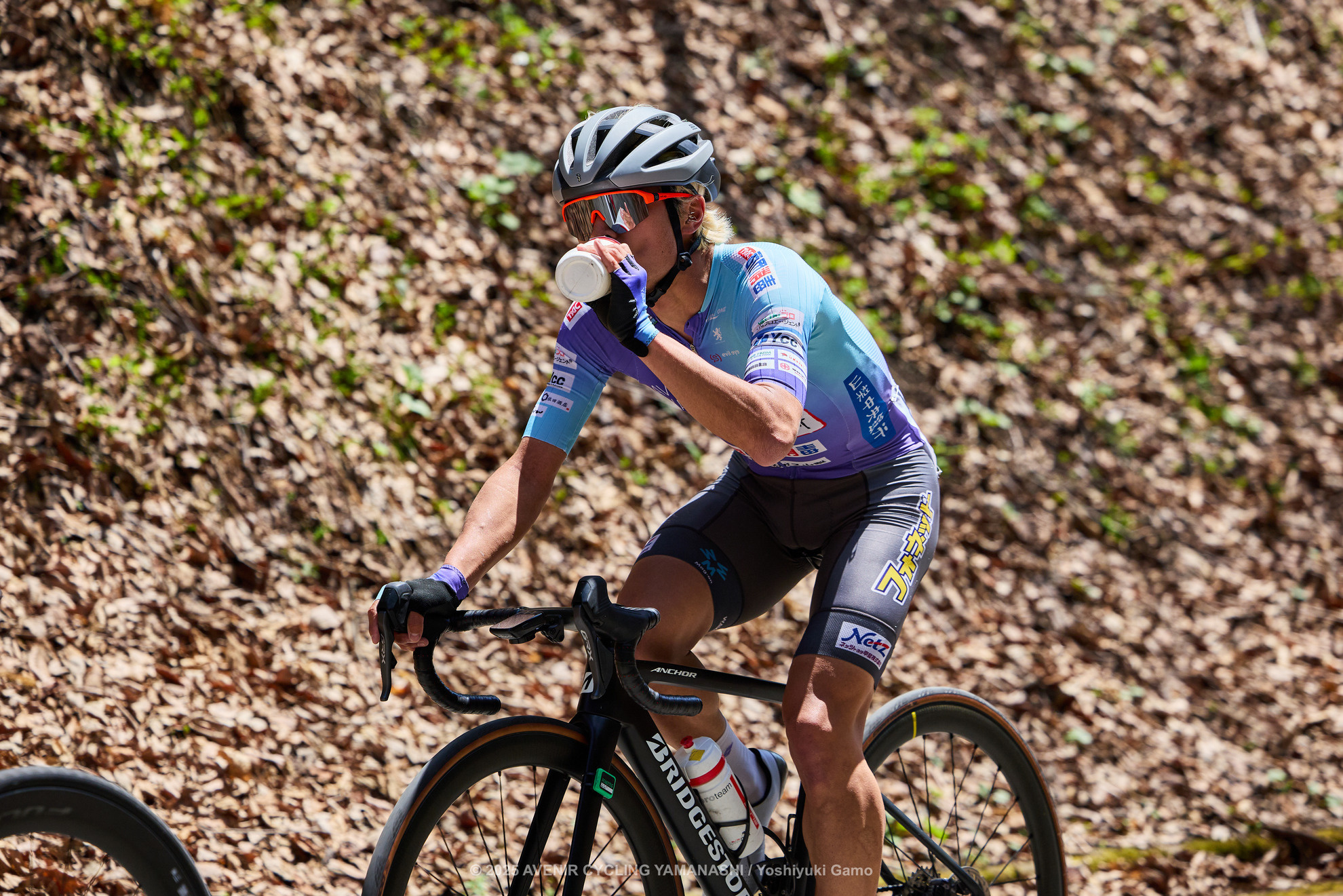 20250427_ejroadclassic-44.jpg