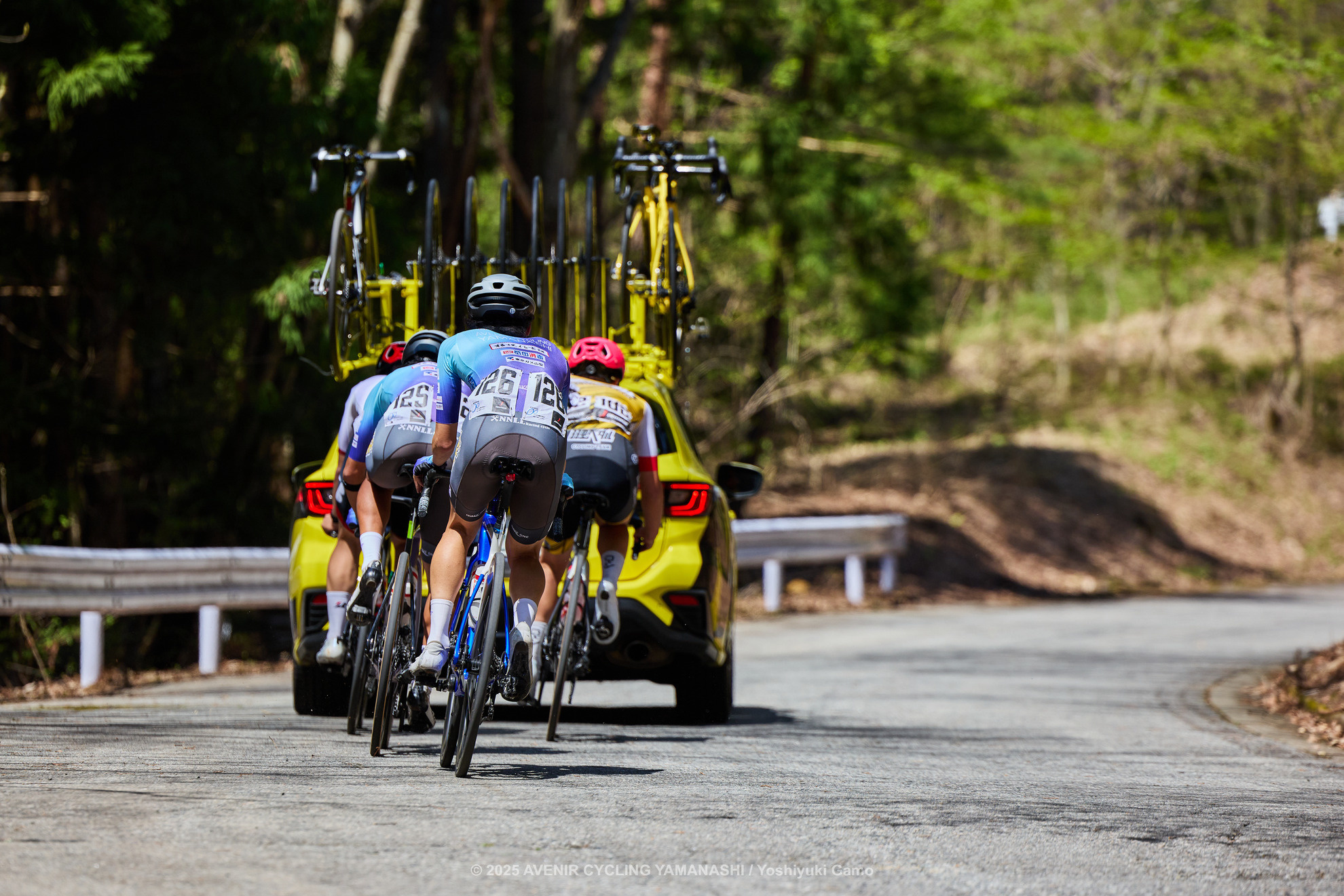 20250427_ejroadclassic-39.jpg