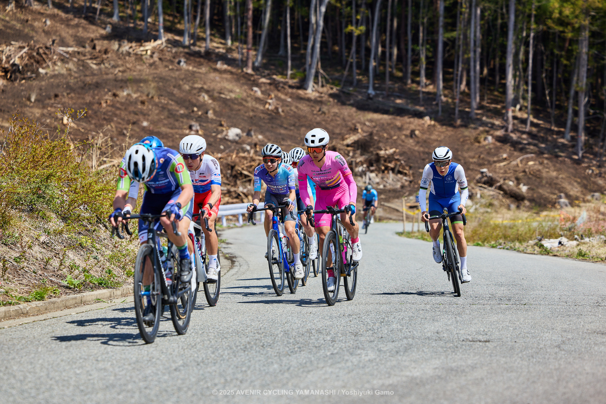 20250427_ejroadclassic-34.jpg
