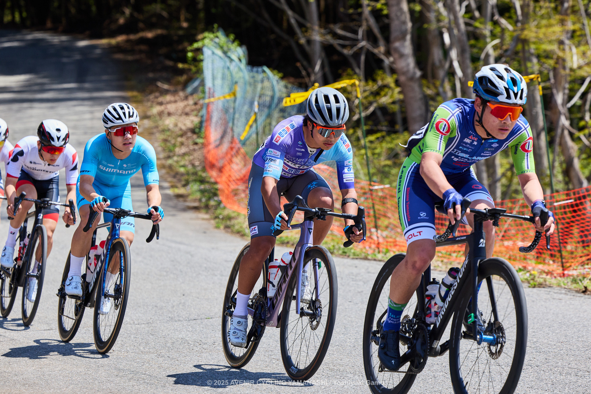 20250427_ejroadclassic-31.jpg
