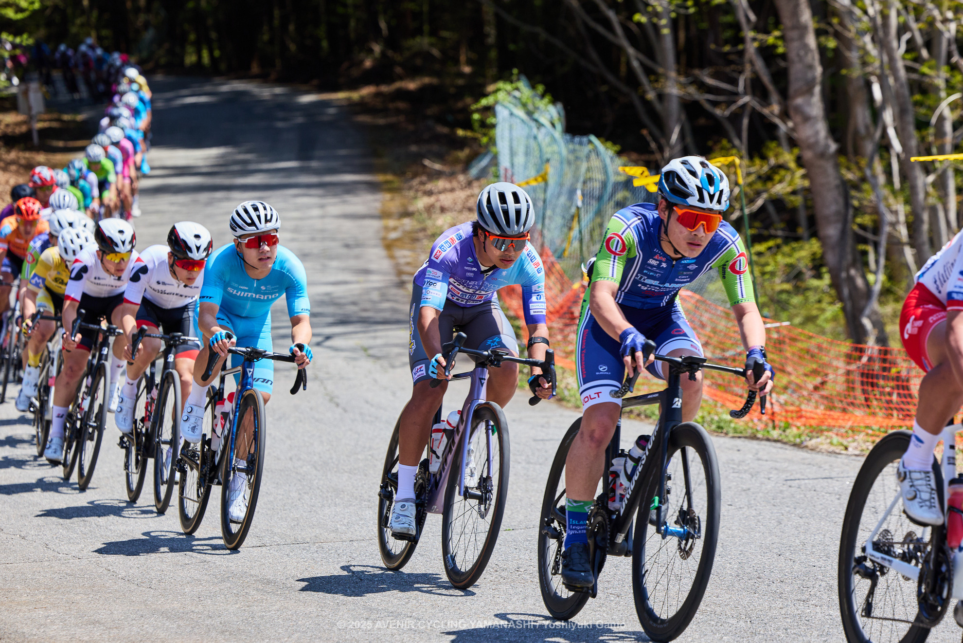 20250427_ejroadclassic-30.jpg