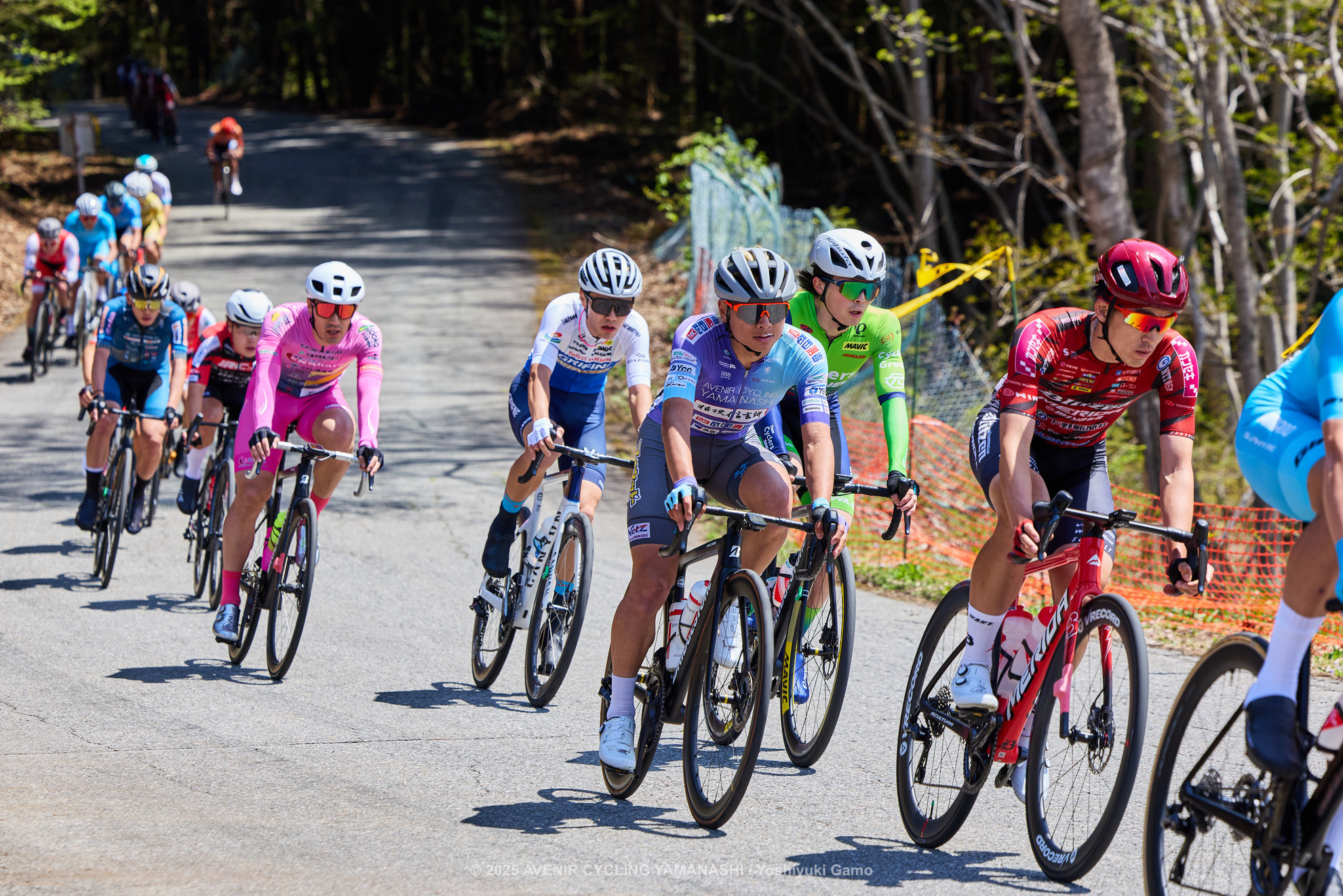 20250427_ejroadclassic-29.jpg