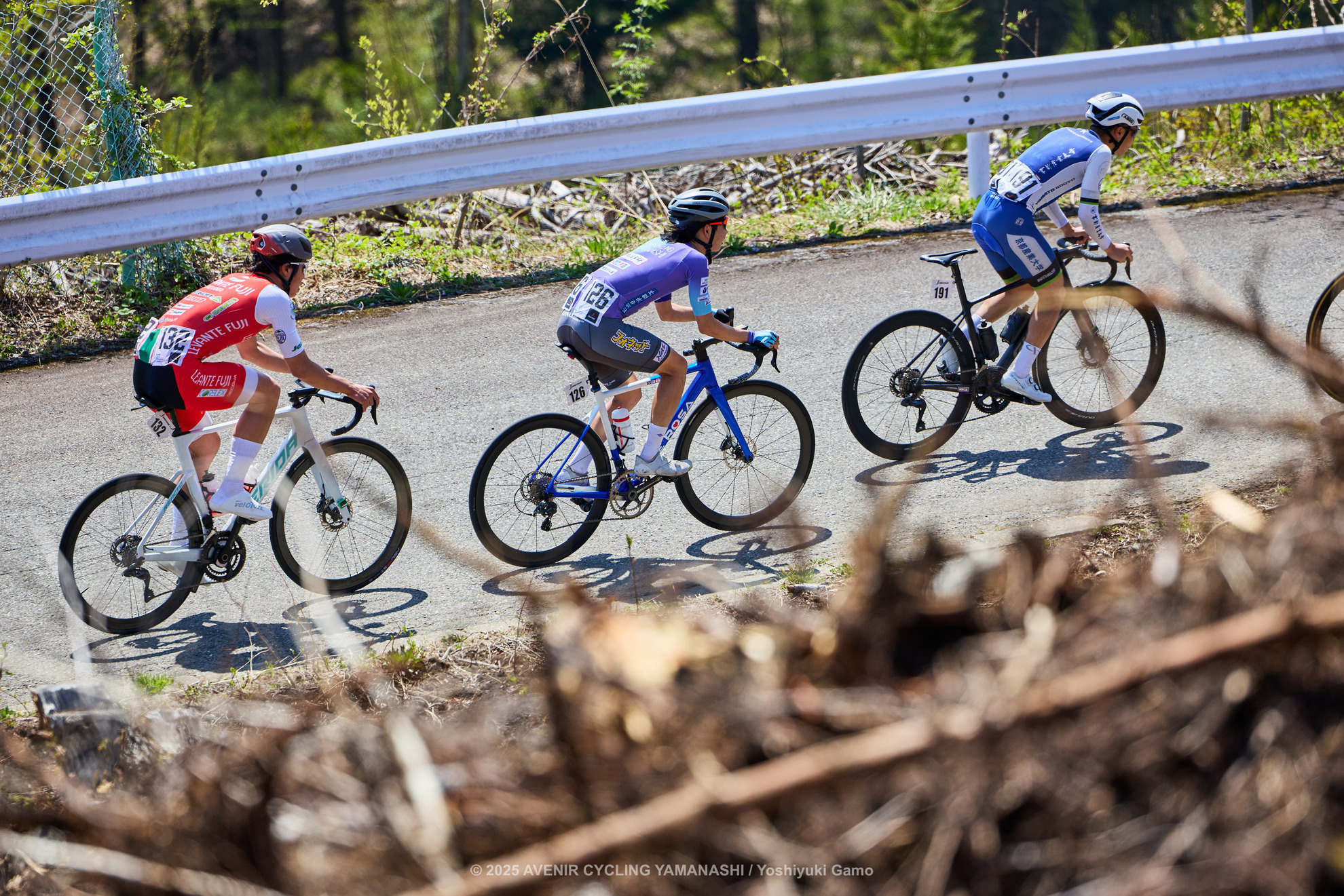 20250427_ejroadclassic-28.jpg