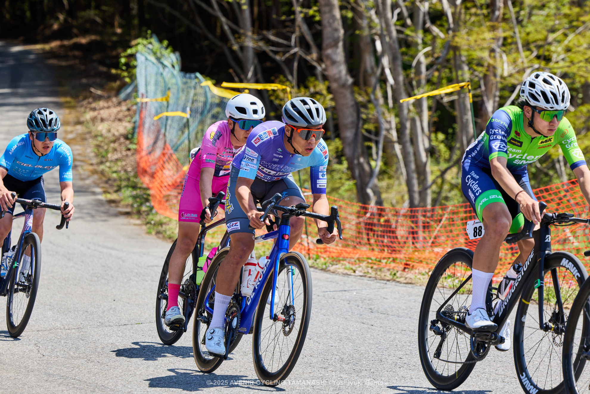 20250427_ejroadclassic-32.jpg