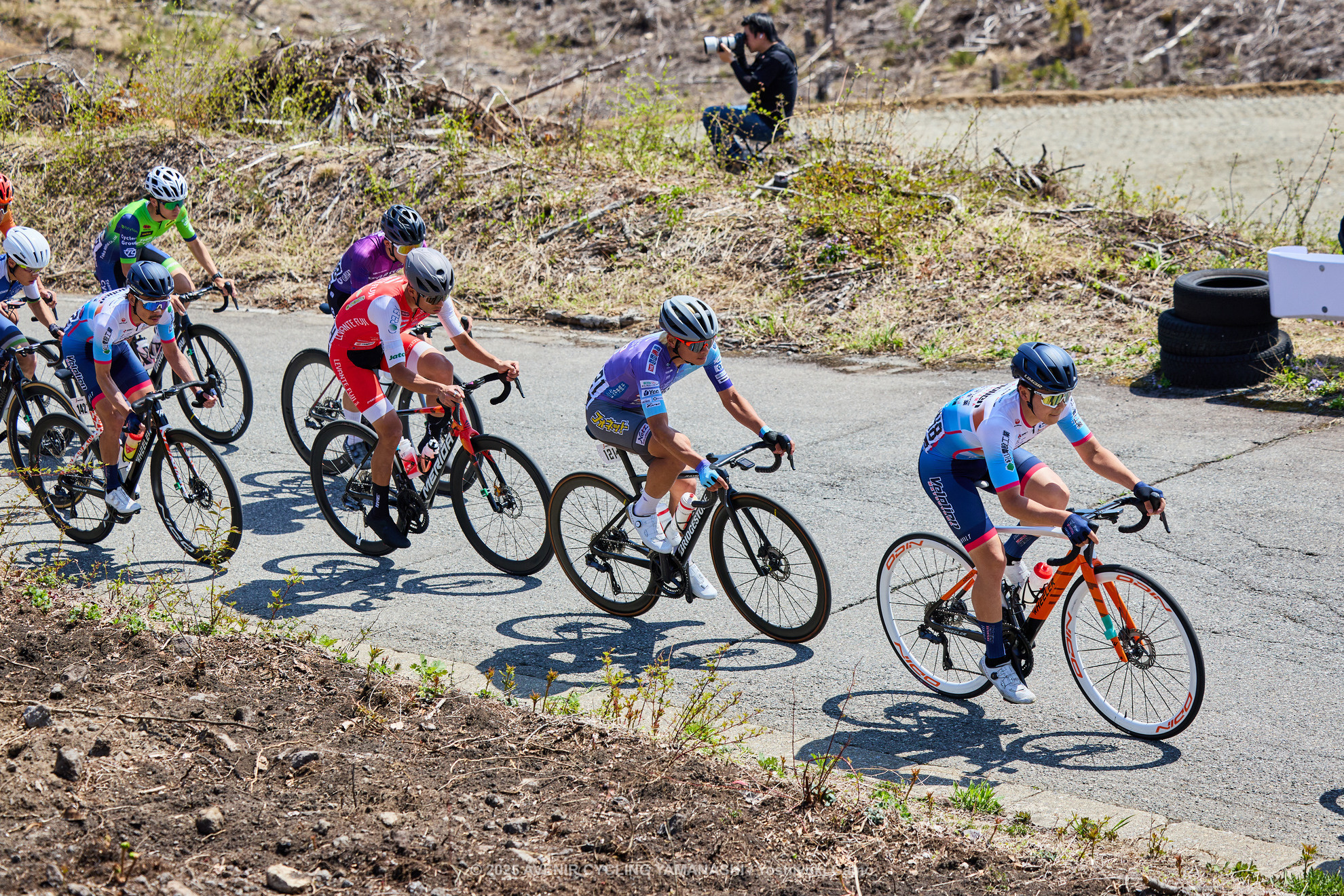 20250427_ejroadclassic-22.jpg