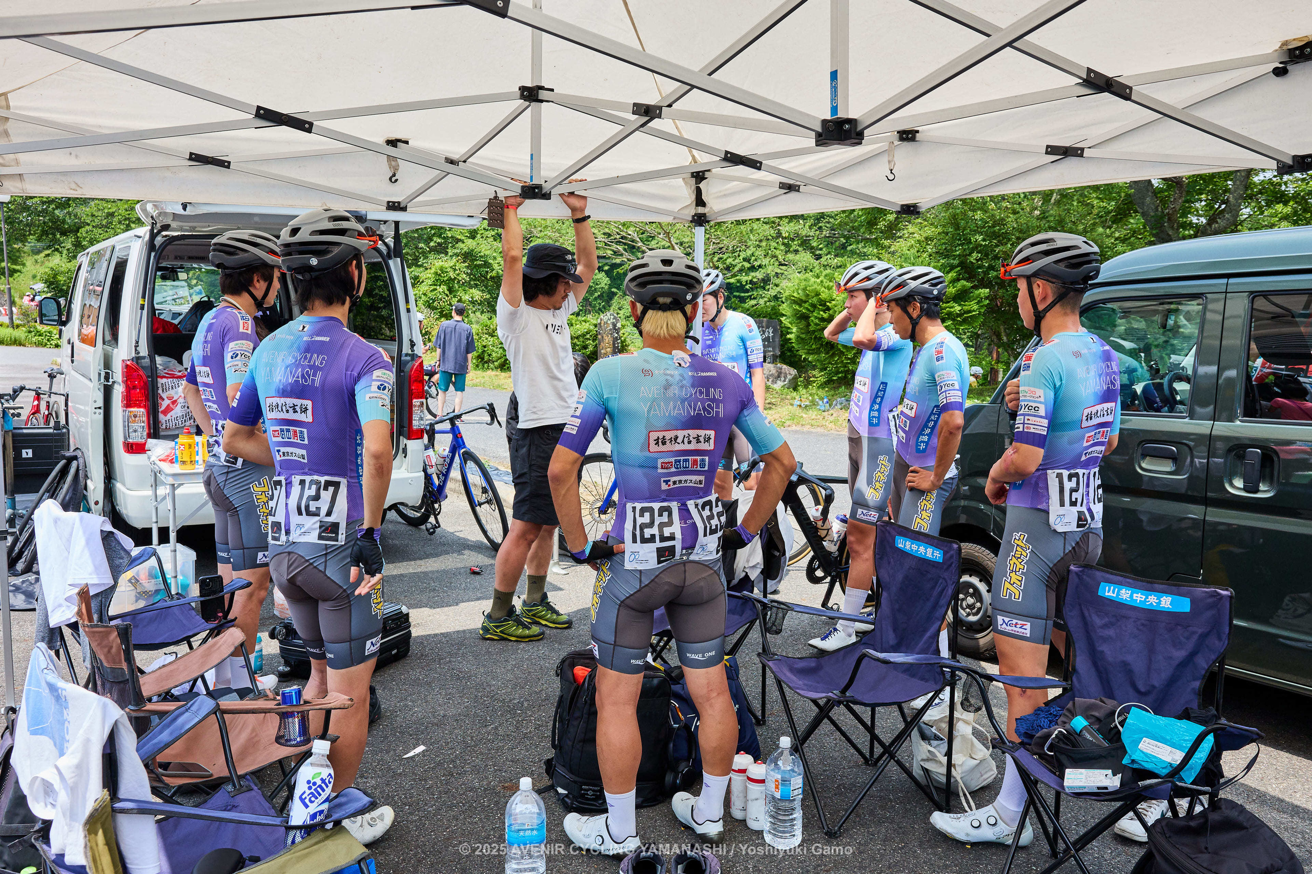 20250608_ishikawarr-13.jpg