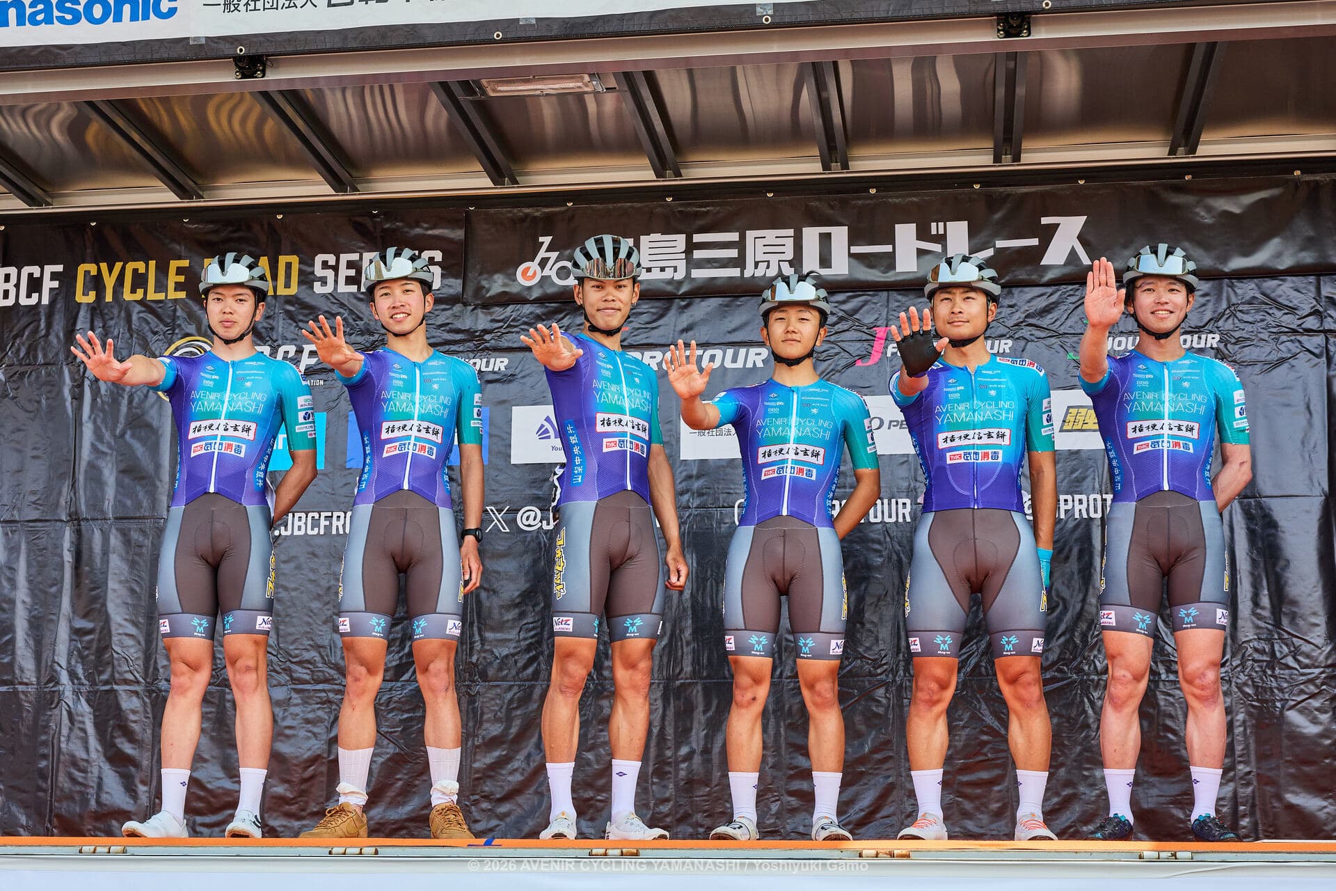 20260328_hiroshimarr-07.jpg