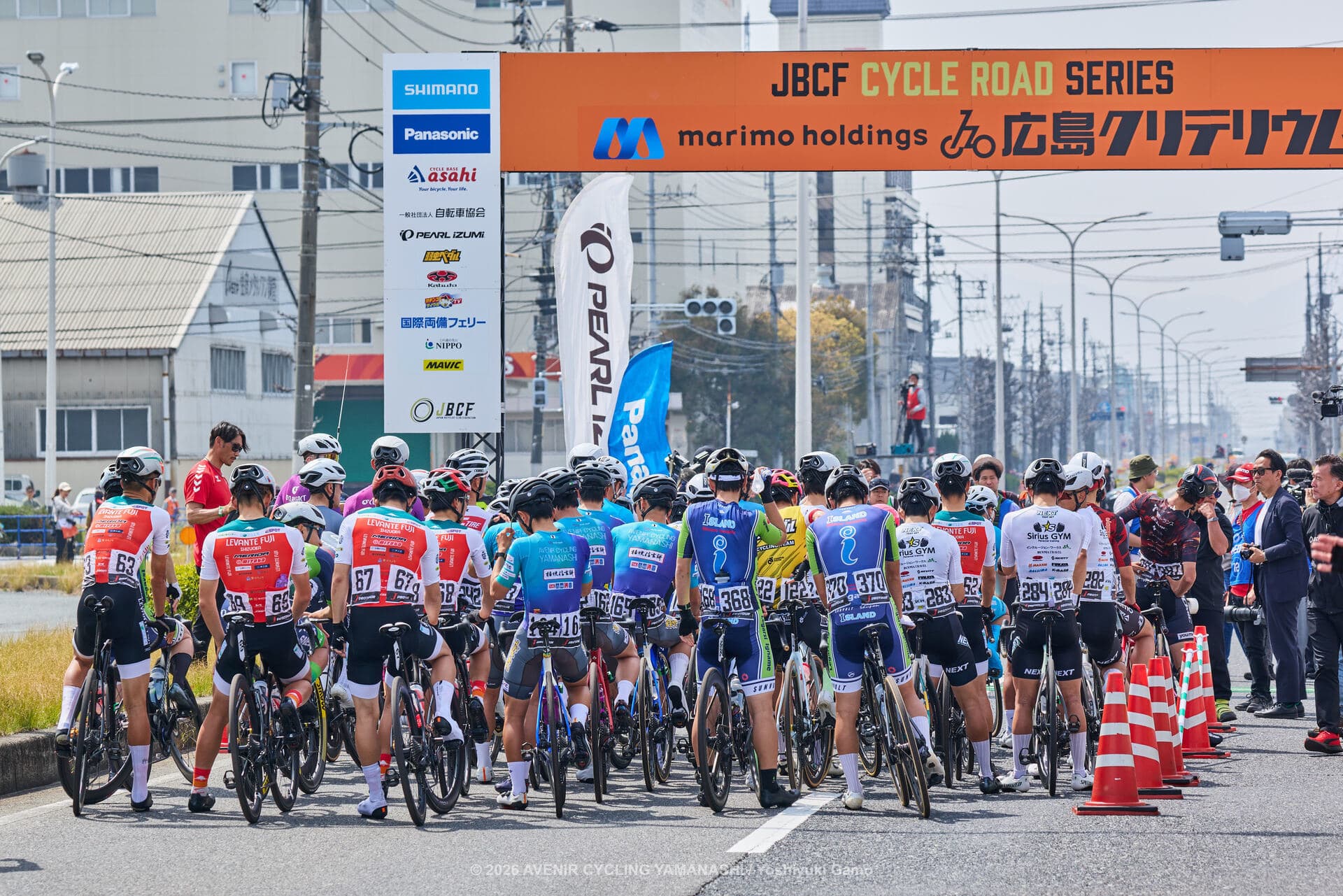 20260329_hiroshimacr-27.jpg