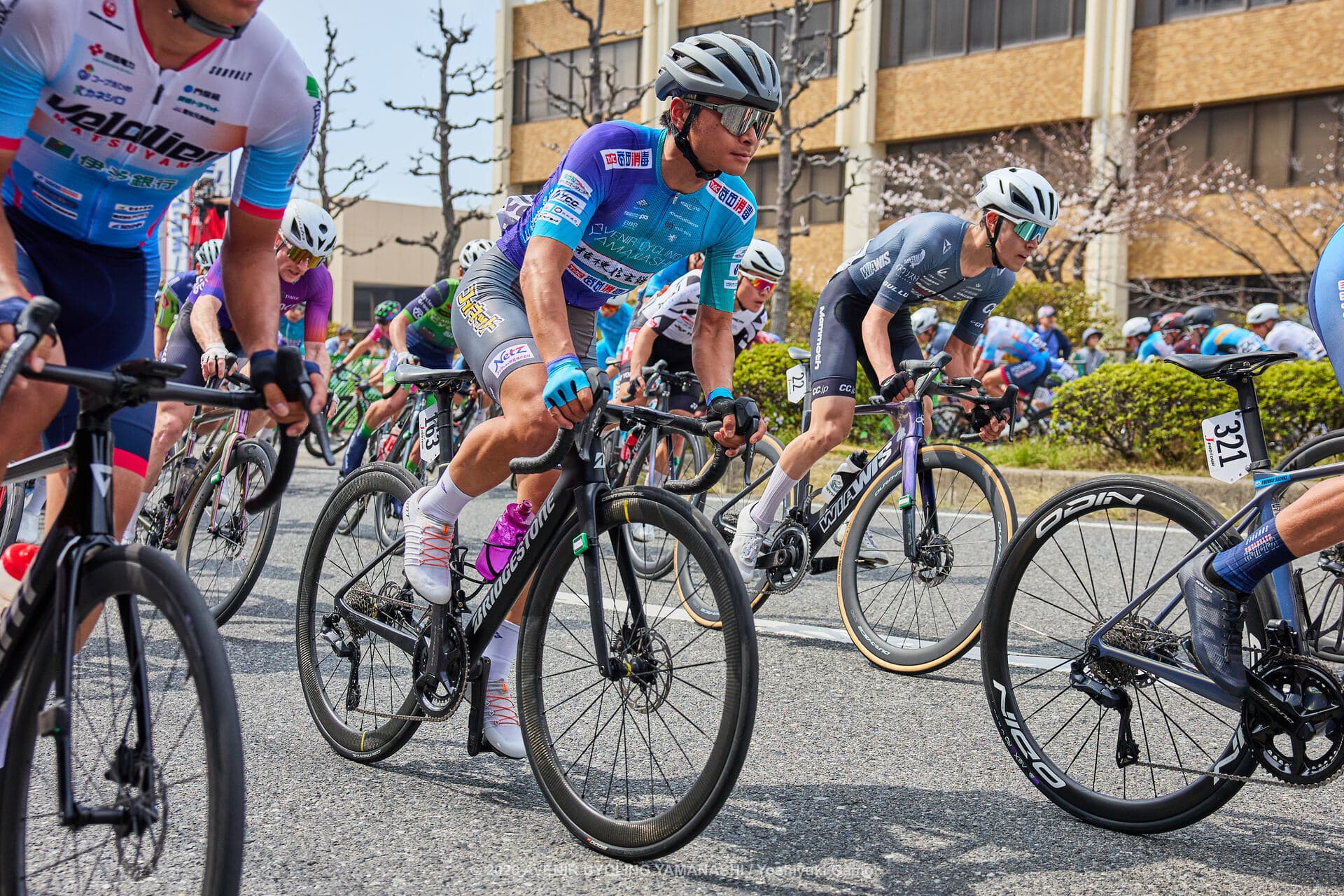 20260329_hiroshimacr-47.jpg