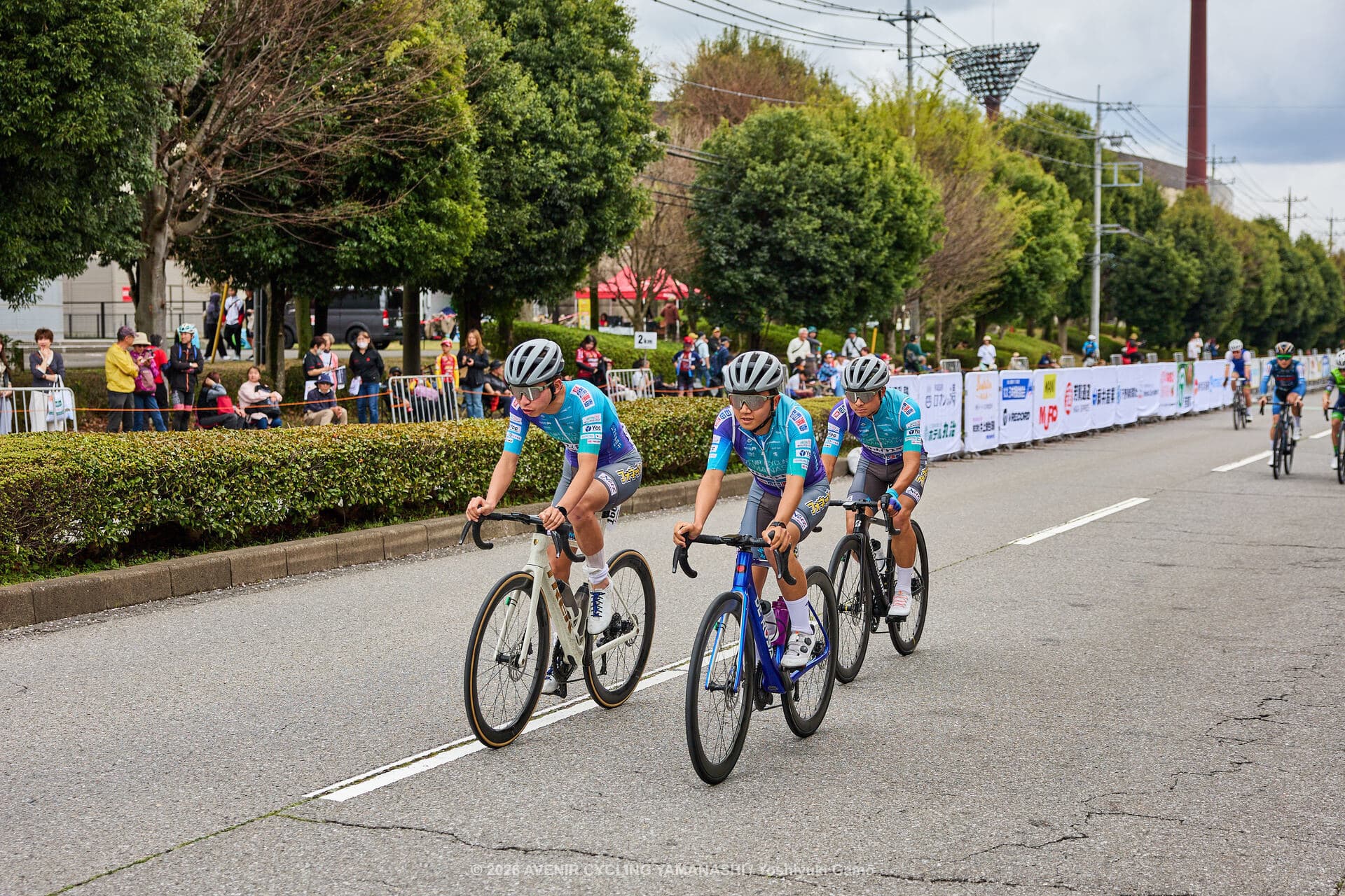 20260405_utsunomiyacr-11.jpg