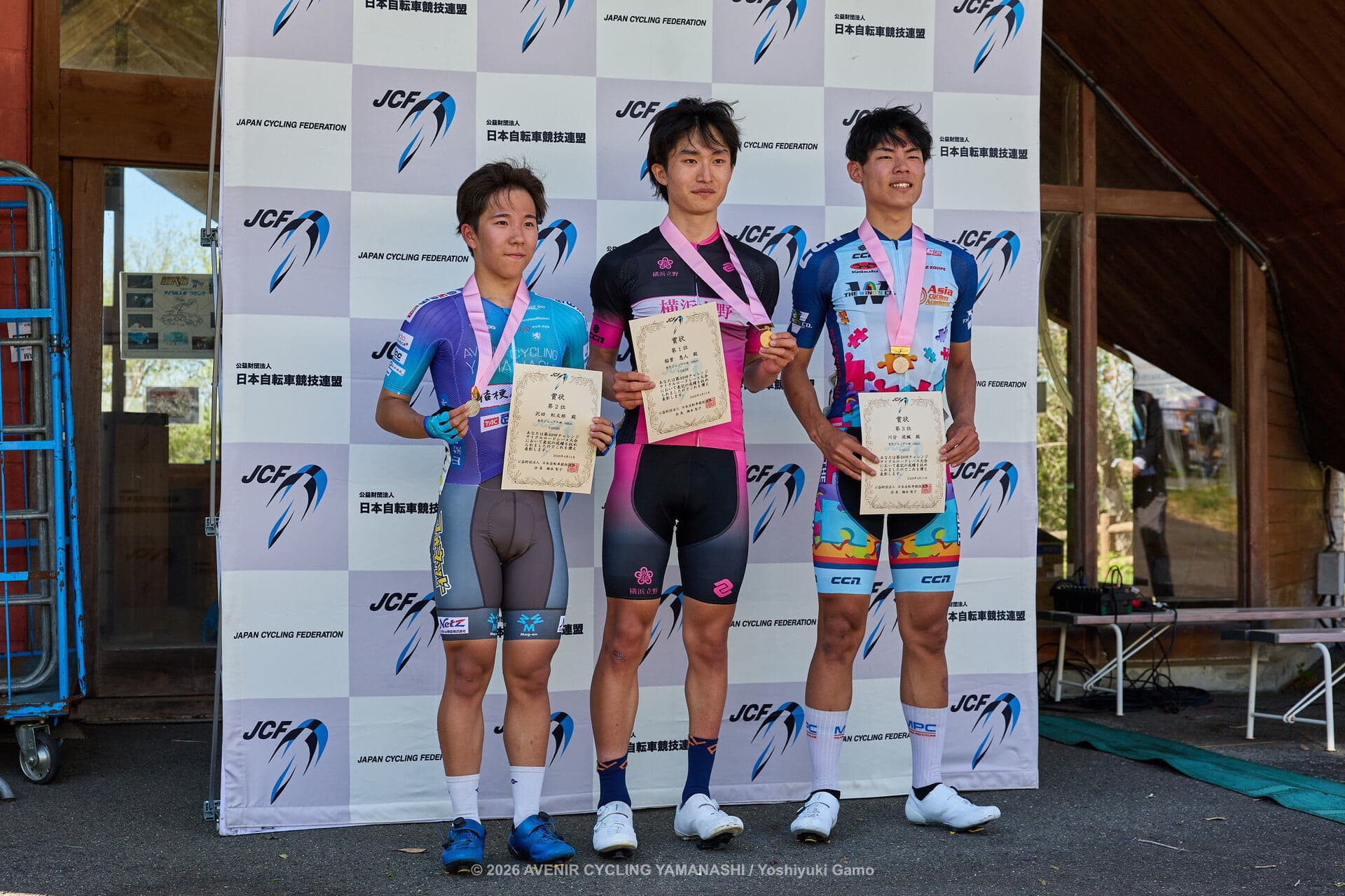 20260411_challengecr-29.jpg