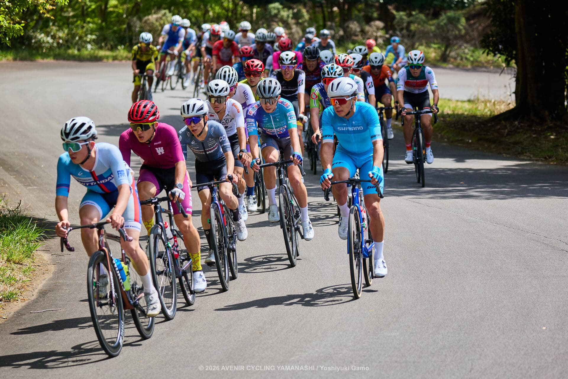 20260412_challengecr-mu23-27.jpg