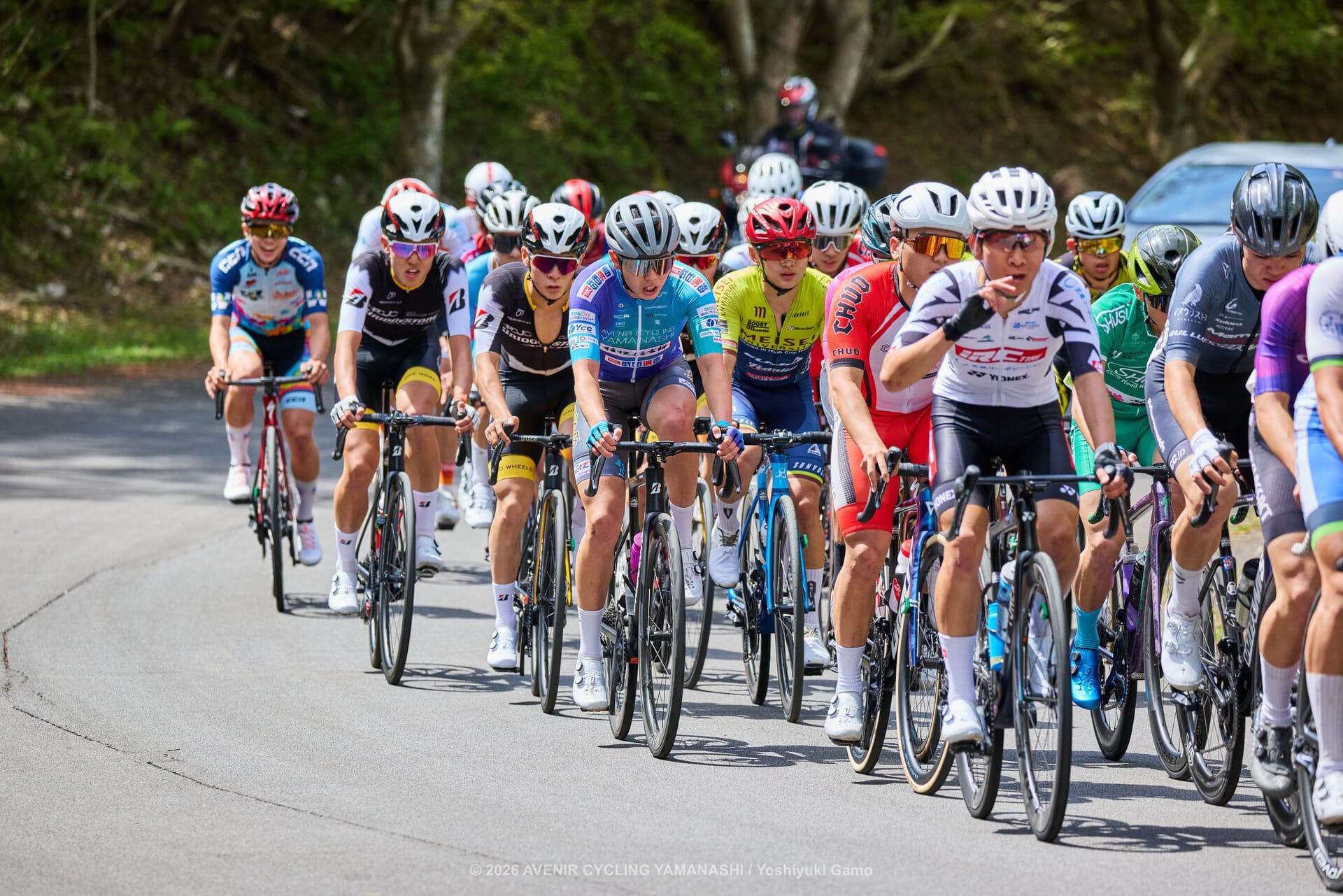 20260412_challengecr-mu23-30.jpg
