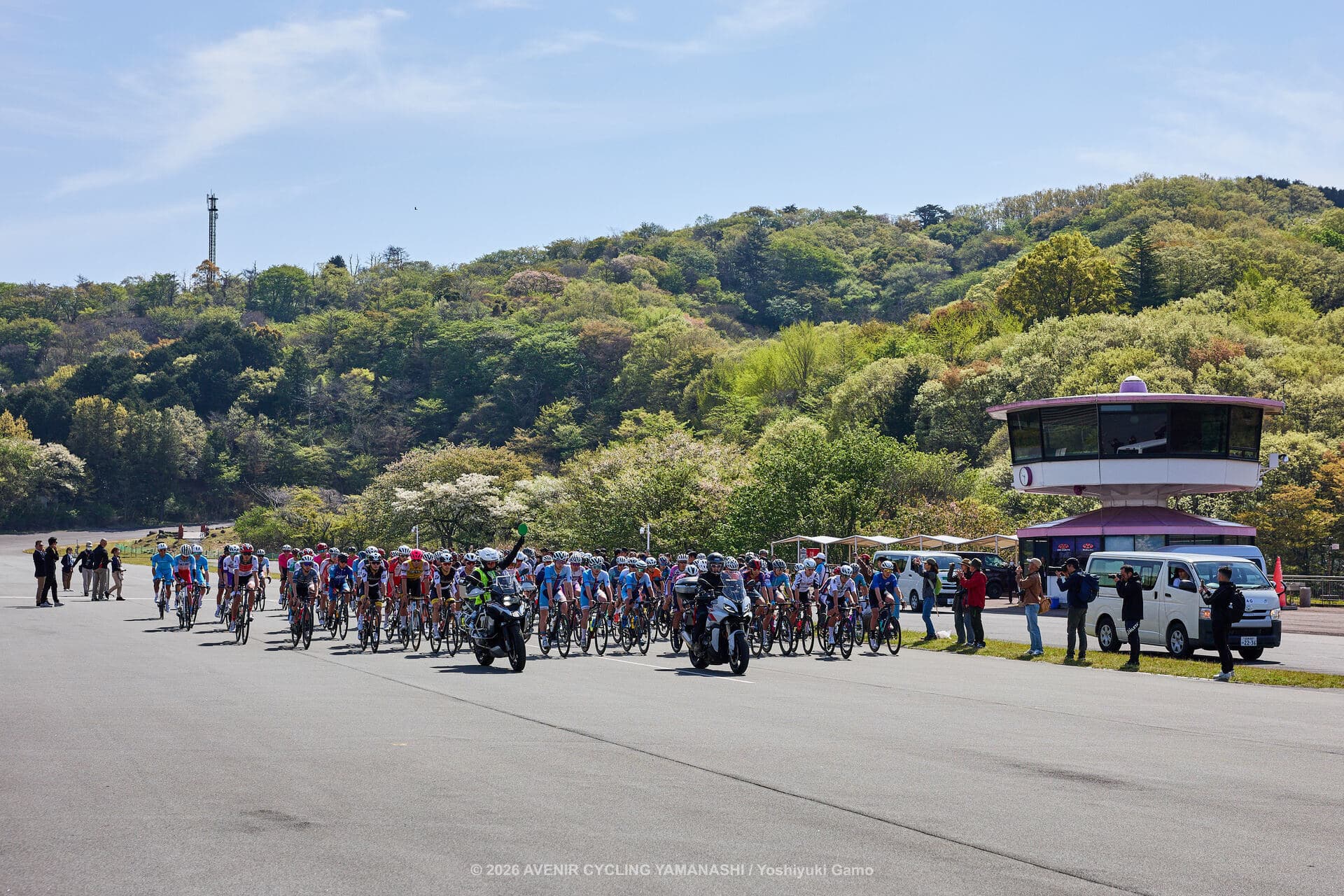 20260412_challengecr-mu23-11.jpg