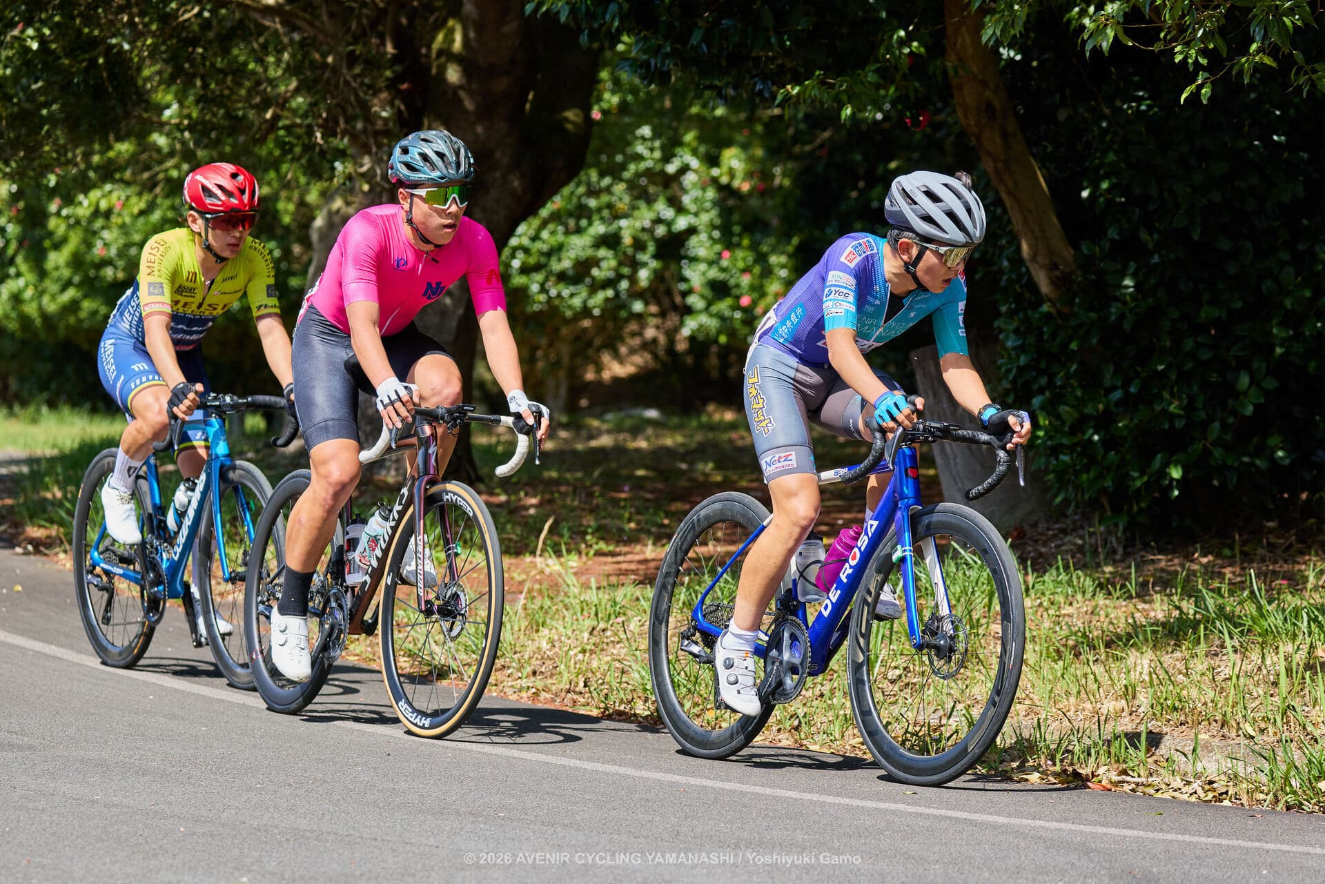 20260412_challengecr-mu23-21.jpg