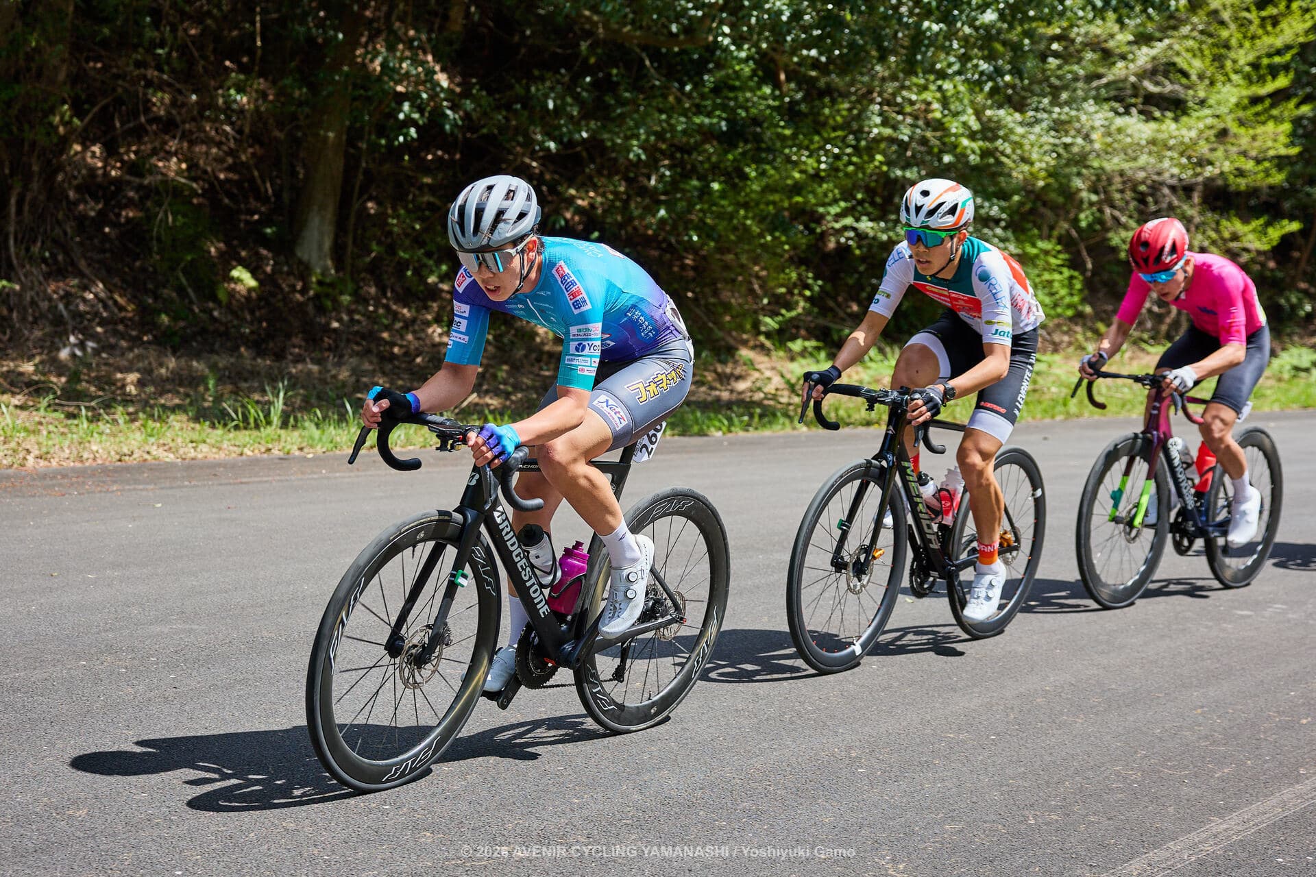 20260412_challengecr-mu23-23.jpg