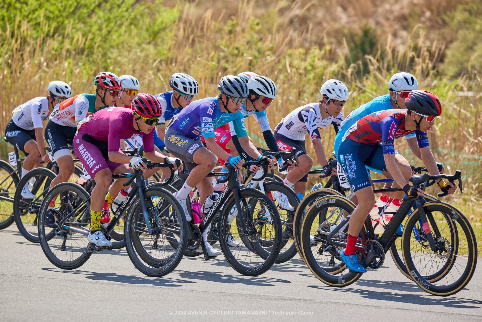 20260412_challengecr-mu23-13.jpg
