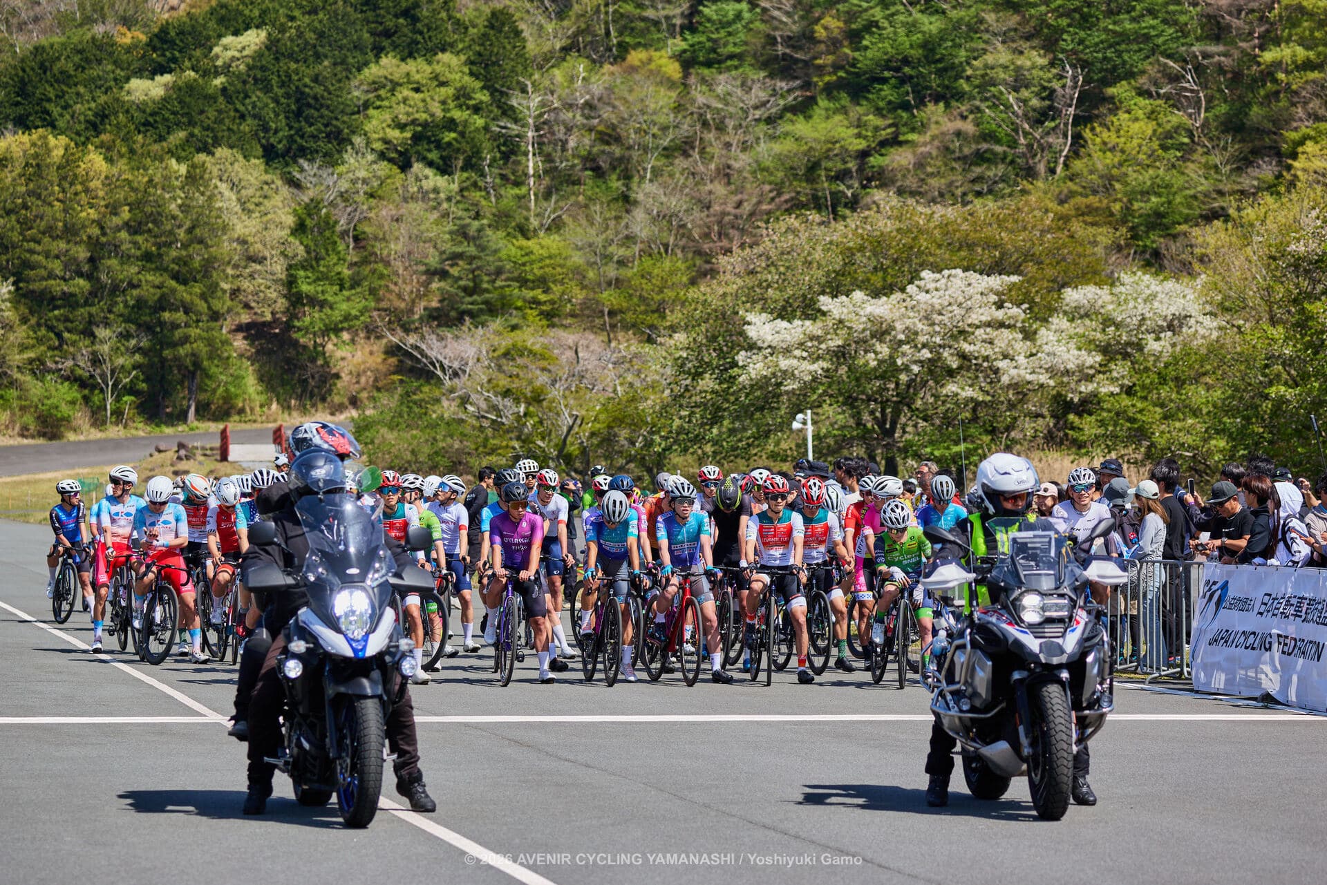 20260412_challengecr-me-08.jpg
