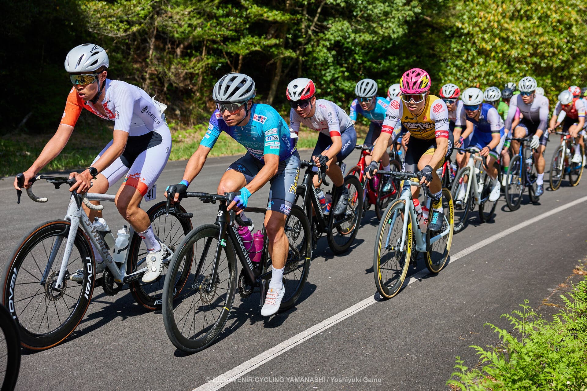 20260412_challengecr-me-17.jpg