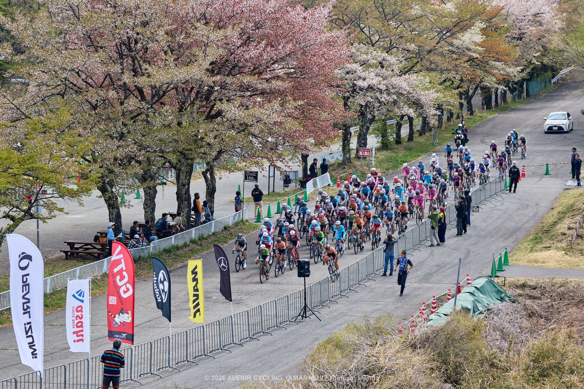 20260426_ejclassic-23.jpg