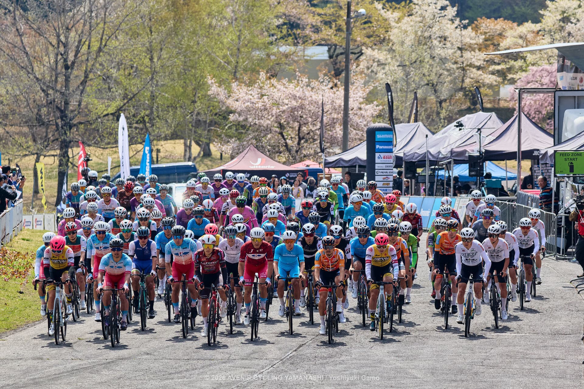 20260426_ejclassic-16.jpg